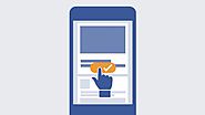 Facebook Changes Measurement of Cost per Click