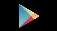 Zmiany w wyglądzie Google Play od dziś dostępne u wszystkich. Docenią je posiadacze dużych ekranów - AntyWeb