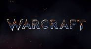 Współpraca Google i Legendary Pictures. Spojrzenie na film "Warcraft" przez VR (Comic-Con) "