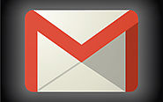 Google now uses an artificial neural network to fight spam, debuts Gmail Postmaster Tools to cut false positives