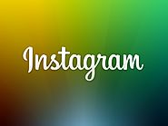 Instagram Averaging More Organic Growth, Engagement Than Facebook (Report)