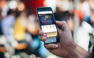 Gamee is a new social network for casual gamers