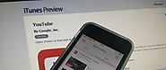 YouTube now has a 'Trusted Tester' program for Creator Studio app beta features