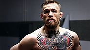 5 Marketing Lessons From UFC Legend Conor McGregor