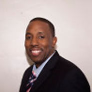 Kevin Seawright - Executive Vice President & Chief Financial @ Newark Economic Development Corporation | CrunchBase