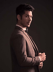 Siam Suits Supply works in different ways