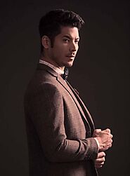 Siam Suits Supply works in different ways