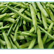 Guar gum benefits and uses by guar gum suppliers