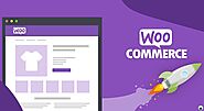 How To Make Use Of A WooCommerce Product Manager To Streamline Your Business