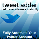 Click to Tweet | The easy, tweet about this link generator | Twitter advertising & marketing tool