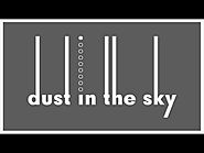 EZTV - "Dust In The Sky"