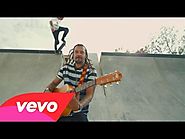 Michael Franti & Spearhead - "Once A Day"