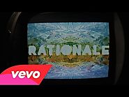 Rationale - "RE.UP"