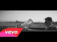 John Newman - "Come And Get It"