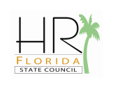 HR Florida (hrflorida) on Twitter