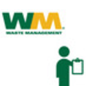 Waste Management (WMCareers) on Twitter