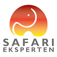 Safari og rejser til Afrika - specialist i safarirejser til Afrika