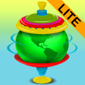 Browser for Kids Lite - Parental control safe browser with internet website filter