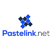 Buy Medicines Online Without a Prescription - Pastelink.net