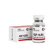 Muscle growth Archives - Dosenow Pharmacy