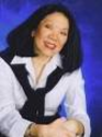 Sara Ting President and Founder; Diversity Consultant, Trainer - POET Educator