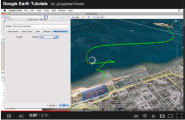 Teaching with Google Earth- Awesome Tips and Tutorials ~ Educational Technology and Mobile Learning