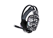 Gaming Headset at Best Prices in KSA
