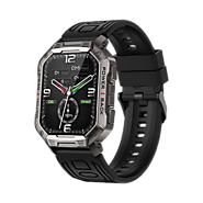 Best Smartwatches in UAE | Hezire Technologies