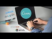 Videotutorial de diseño de Materiales Didácticos