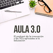 Aula 3.0 | Podcast on Spotify