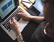 Free Image Resources, Photos Optimizers Color Pickers more