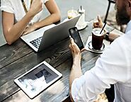 Domain Email Address vs Gmail