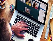 Image Hosting Services