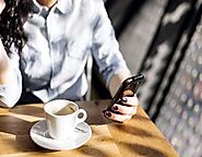 Blog Hosting for Bloggers - From Personal to Professional