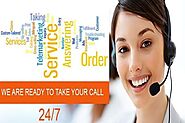 Increase Your Brand’s Credibility by Deploying Bilingual Call Centers 