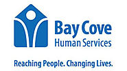Bay Cove: Bay Cove Human Services