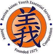 Boston Asian: Youth Essential Service (Y.E.S.)