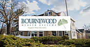 Bournewood Health Systems
