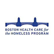 Behavioral Health | Boston Health Care for the Homeless Program
