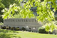 Center for Anxiety & Related Disorders | Boston University