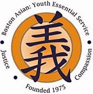 Boston Asian: Youth Essential Service (Y.E.S.)