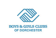 Boys & Girls Clubs of Dorchester