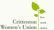 Crittenton Women's Union