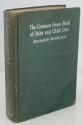 The Common Sense Book of Baby and Child Care - Wikipedia, the free encyclopedia