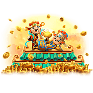 Daftar 138 Gas Slot Yang Bisa Di Gas Menang Tergacor Setiap Hari | Judi Online Terbaik Dan Terpercaya No. 1 Di Indone...