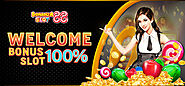 BONANZASLOT88 > Situs Judi Slot Online, 8 Pilihan Daftar Situs Judi Slot Online Terpercaya Nomor 1 di Indonesia