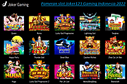 https://jonotespere.org/pameran-slot-joker123-gaming-indonesia-2022/