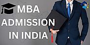 Website at https://thecareercounsellor.com/mba-admission/