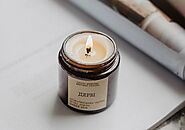 Tips for Creating an Effective Business Card