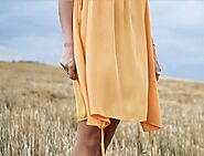 Everything that you need to know Digital Business Card